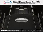 New 2026 Ram 1500 Limited Longhorn Crew Cab 4WD Pickup for sale #RM169450 - photo 19