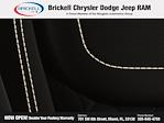 New 2026 Ram 1500 Limited Longhorn Crew Cab 4WD Pickup for sale #RM169450 - photo 20