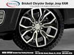 New 2026 Ram 1500 Limited Longhorn Crew Cab 4WD Pickup for sale #RM169450 - photo 5
