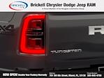 New 2026 Ram 1500 Limited Longhorn Crew Cab 4WD Pickup for sale #RM169450 - photo 6