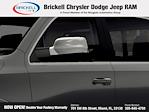 New 2026 Ram 1500 Limited Longhorn Crew Cab 4WD Pickup for sale #RM169450 - photo 7