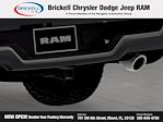 New 2026 Ram 1500 Limited Longhorn Crew Cab 4WD Pickup for sale #RM169450 - photo 8