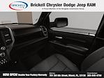 New 2026 Ram 1500 Tradesman Crew Cab 4x4 Pickup for sale #RM169456 - photo 11