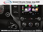 New 2026 Ram 1500 Tradesman Crew Cab 4x4 Pickup for sale #RM169456 - photo 12