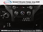 New 2026 Ram 1500 Tradesman Crew Cab 4x4 Pickup for sale #RM169456 - photo 14