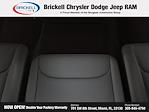 New 2026 Ram 1500 Tradesman Crew Cab 4x4 Pickup for sale #RM169456 - photo 17