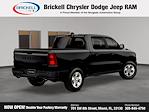 New 2026 Ram 1500 Tradesman Crew Cab 4x4 Pickup for sale #RM169456 - photo 2
