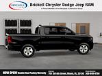 New 2026 Ram 1500 Tradesman Crew Cab 4x4 Pickup for sale #RM169456 - photo 3