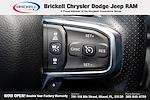 New 2026 Ram 1500 Tradesman Crew Cab 4WD Pickup for sale #RM169456 - photo 30