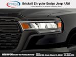 New 2026 Ram 1500 Tradesman Crew Cab 4x4 Pickup for sale #RM169456 - photo 5