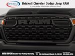 New 2026 Ram 1500 Tradesman Crew Cab 4x4 Pickup for sale #RM169456 - photo 6