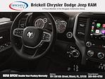 New 2026 Ram 1500 Tradesman Crew Cab 4x4 Pickup for sale #RM169456 - photo 8
