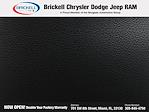 New 2026 Ram 1500 Tradesman Crew Cab 4x4 Pickup for sale #RM169456 - photo 9