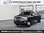 2026 Ram 3500 Crew Cab DRW 4WD Pickup for sale #RM169468 - photo 1