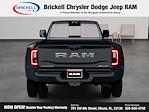 2026 Ram 3500 Crew Cab DRW 4WD Pickup for sale #RM169468 - photo 10