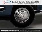 2026 Ram 3500 Crew Cab DRW 4WD Pickup for sale #RM169468 - photo 11