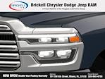 2026 Ram 3500 Crew Cab DRW 4WD Pickup for sale #RM169468 - photo 13