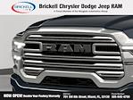 2026 Ram 3500 Crew Cab DRW 4WD Pickup for sale #RM169468 - photo 14