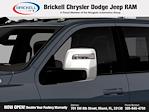 2026 Ram 3500 Crew Cab DRW 4WD Pickup for sale #RM169468 - photo 15