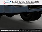 2026 Ram 3500 Crew Cab DRW 4WD Pickup for sale #RM169468 - photo 16
