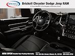 2026 Ram 3500 Crew Cab DRW 4WD Pickup for sale #RM169468 - photo 19