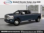 2026 Ram 3500 Crew Cab DRW 4WD Pickup for sale #RM169468 - photo 3
