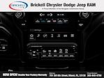 2026 Ram 3500 Crew Cab DRW 4WD Pickup for sale #RM169468 - photo 22