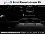 2026 Ram 3500 Crew Cab DRW 4WD Pickup for sale #RM169468 - photo 25