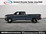 2026 Ram 3500 Crew Cab DRW 4WD Pickup for sale #RM169468 - photo 4