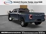 2026 Ram 3500 Crew Cab DRW 4WD Pickup for sale #RM169468 - photo 2