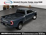 2026 Ram 3500 Crew Cab DRW 4WD Pickup for sale #RM169468 - photo 5