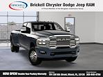 2026 Ram 3500 Crew Cab DRW 4WD Pickup for sale #RM169468 - photo 8