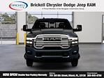 2026 Ram 3500 Crew Cab DRW 4WD Pickup for sale #RM169468 - photo 9