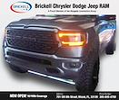 2022 Ram 1500 Crew Cab RWD Pickup for sale #RM169468B - photo 13
