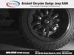 2022 Ram 1500 Crew Cab RWD Pickup for sale #RM169468B - photo 15