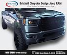 2022 Ram 1500 Crew Cab RWD Pickup for sale #RM169468B - photo 2