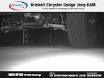 2022 Ram 1500 Crew Cab RWD Pickup for sale #RM169468B - photo 21