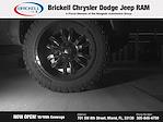 2022 Ram 1500 Crew Cab RWD Pickup for sale #RM169468B - photo 5