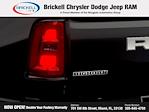 New 2026 Ram 1500 Lone Star Crew Cab Pickup for sale #RM170185 - photo 11