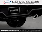 New 2026 Ram 1500 Lone Star Crew Cab Pickup for sale #RM170185 - photo 15