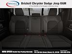New 2026 Ram 1500 Lone Star Crew Cab Pickup for sale #RM170185 - photo 17