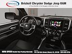 New 2026 Ram 1500 Lone Star Crew Cab Pickup for sale #RM170185 - photo 18