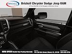 New 2026 Ram 1500 Lone Star Crew Cab Pickup for sale #RM170185 - photo 19