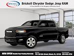 New 2026 Ram 1500 Lone Star Crew Cab Pickup for sale #RM170185 - photo 3