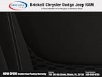 New 2026 Ram 1500 Lone Star Crew Cab Pickup for sale #RM170185 - photo 26