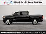 New 2026 Ram 1500 Lone Star Crew Cab Pickup for sale #RM170185 - photo 4