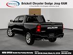 New 2026 Ram 1500 Lone Star Crew Cab Pickup for sale #RM170185 - photo 2