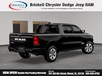 New 2026 Ram 1500 Lone Star Crew Cab Pickup for sale #RM170185 - photo 5