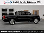 New 2026 Ram 1500 Lone Star Crew Cab Pickup for sale #RM170185 - photo 6
