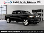 New 2026 Ram 1500 Lone Star Crew Cab Pickup for sale #RM170185 - photo 7